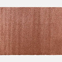 Ковролин Kide 225 Orange  | FLOORDEALER